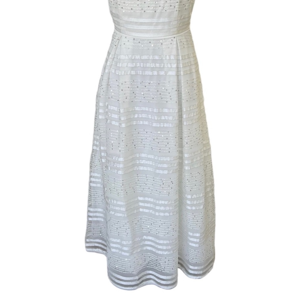 Adrianna Papell Dress - Picture 8 of 15